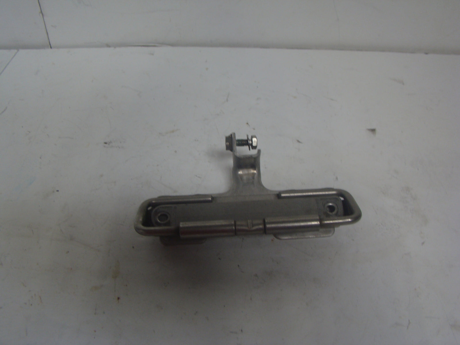 Kawasaki Jet Ski 1999-2019 STX 900 1100 STX 12 / 15 Hatch Cover Hinge 53009-3725