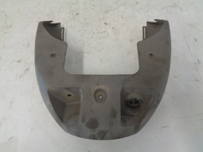 Sea Doo Bombardier PWC 2005-2007 3D DI/RFI Steering Lower Column Trim 277001268