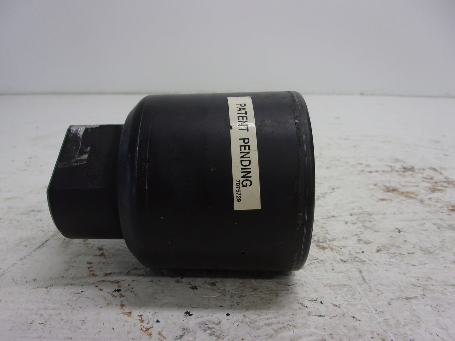 Polaris PWC Watercraft 1996-2004 SLT SLX SL SLTH OEM Coupler Part# 1060119