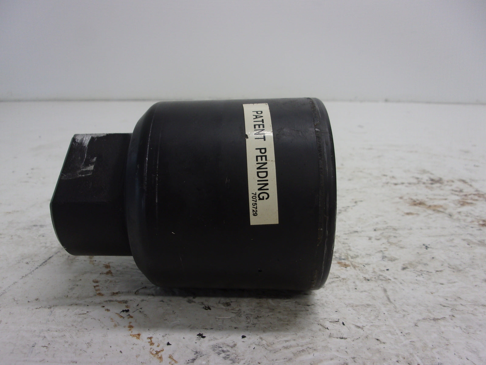 Polaris PWC Watercraft 1996-2004 SLT SLX SL SLTH OEM Coupler Part# 1060119
