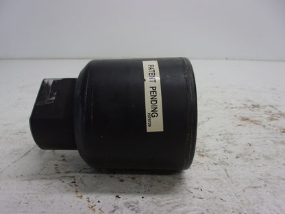 Polaris PWC Watercraft 1996-2004 SLT SLX SL SLTH OEM Coupler Part# 1060119