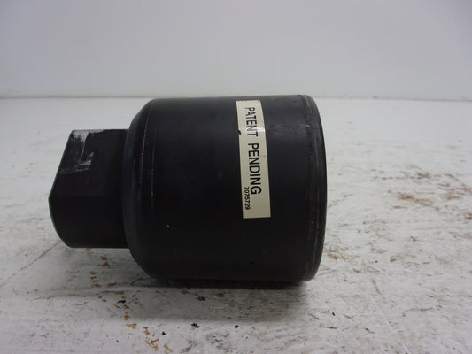 Polaris PWC Watercraft 1996-2004 SLT SLX SL SLTH OEM Coupler Part# 1060119