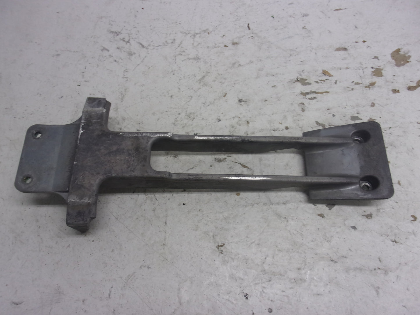 Kawasaki Jet Ski 1999-2005 Ultra 130/150 OEM Intake Grate Part# 59366-3718