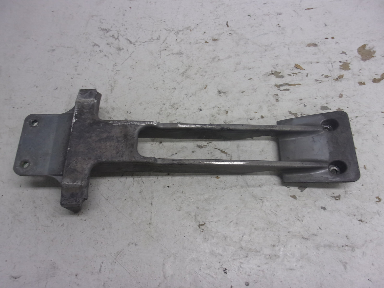 Kawasaki Jet Ski 1999-2005 Ultra 130/150 OEM Intake Grate Part# 59366-3718