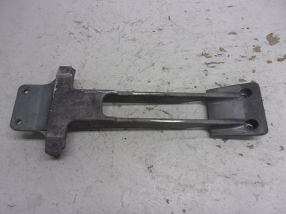 Kawasaki Jet Ski 1999-2005 Ultra 130/150 OEM Intake Grate Part# 59366-3718