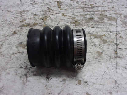 Sea Doo Bombardier 1996-1999 GTX GTI HX SPX XP GS Carbon Ring + Bellow 272000042
