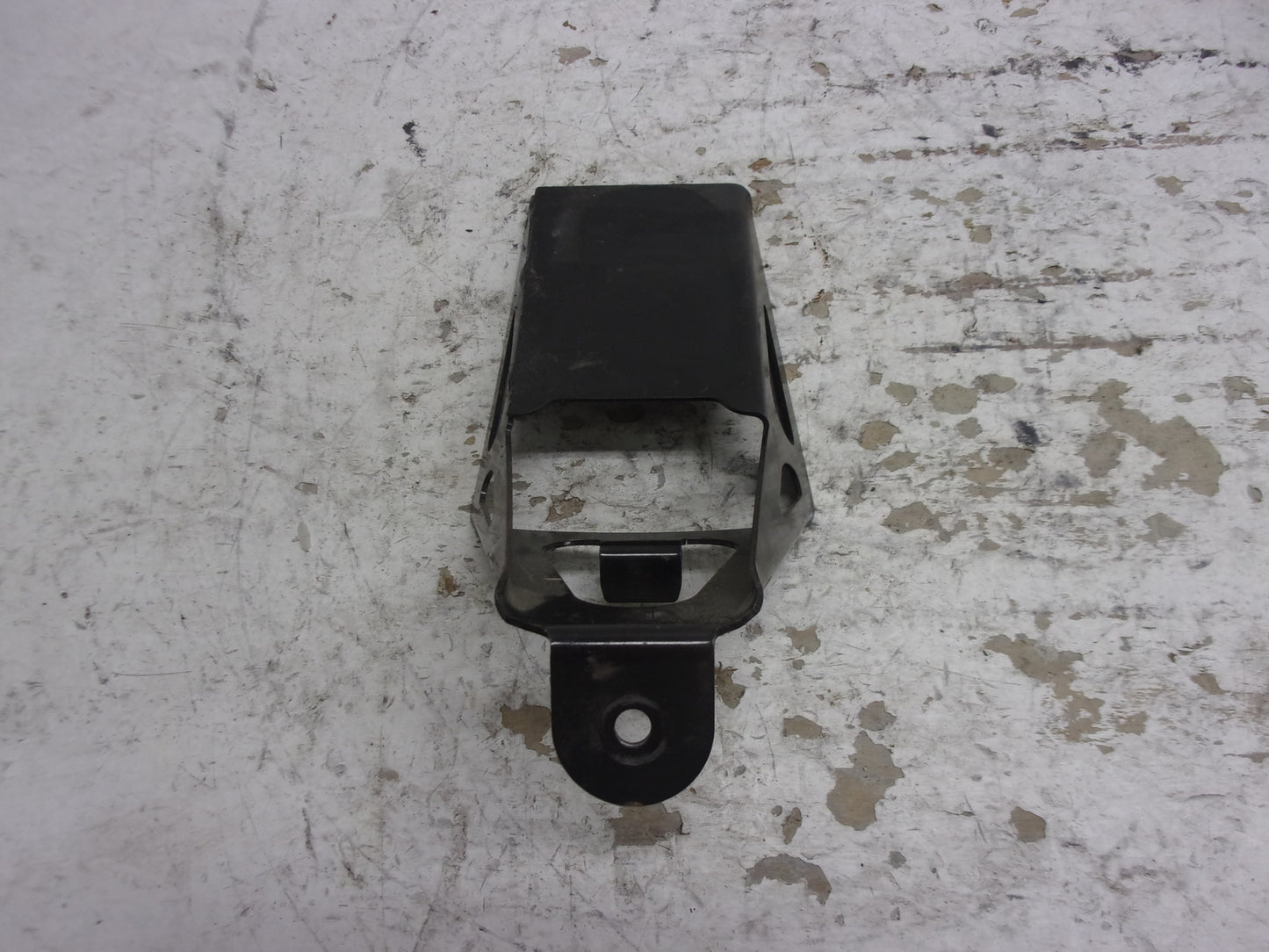 Can-Am Roadster 2019-2022 Ryker OEM Fuel Tank Support Assembly Part# 705208075