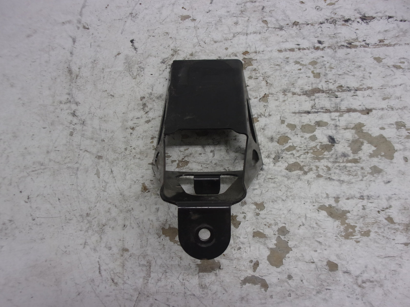 Can-Am Roadster 2019-2022 Ryker OEM Fuel Tank Support Assembly Part# 705208075