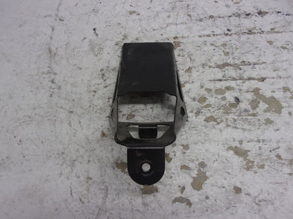 Can-Am Roadster 2019-2022 Ryker OEM Fuel Tank Support Assembly Part# 705208075