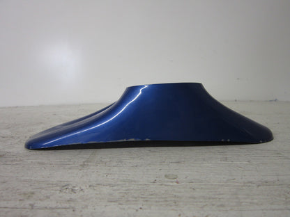 Sea Doo Bombardier 1996-1997 GTX OEM Blue RH Mirror Support # 269500757
