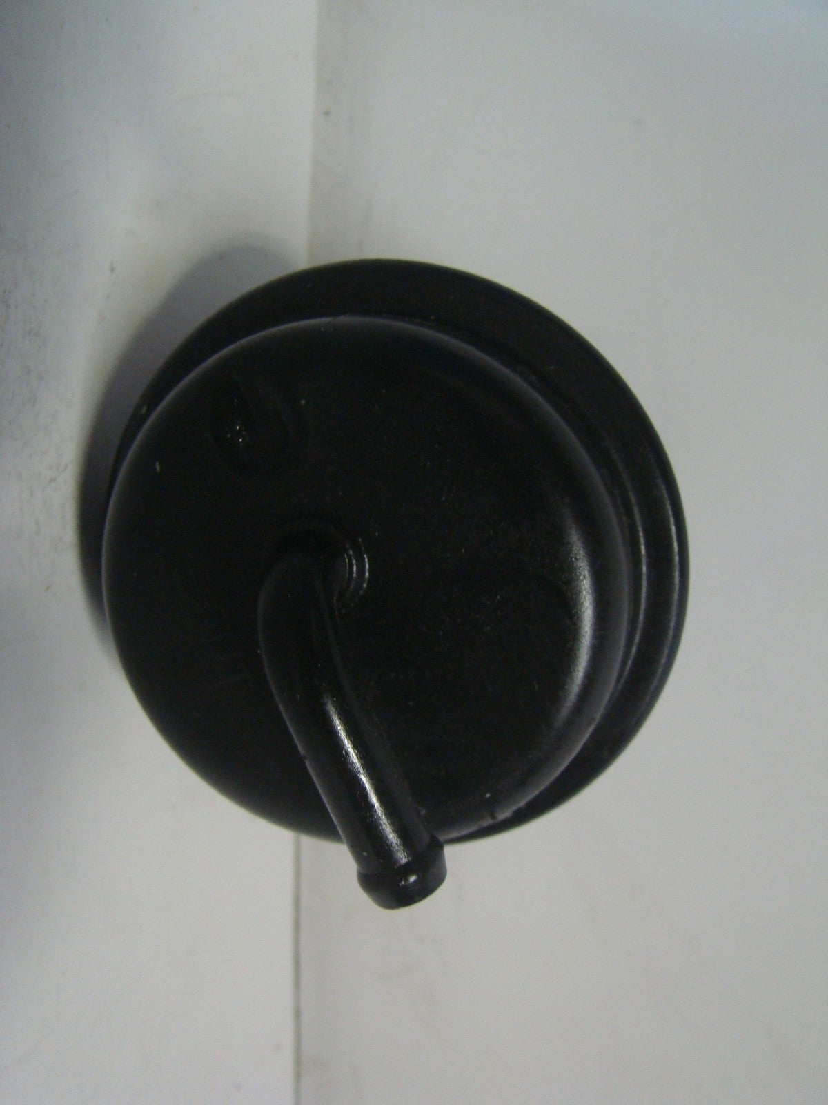 Kawasaki Jet Ski 2003 STX 12 F Oil Tank Separator Part# 52001-3736
