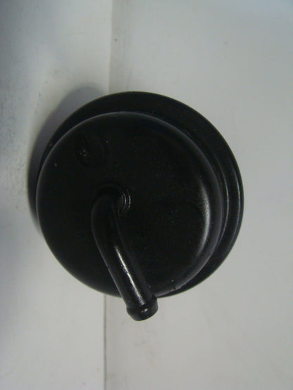 Kawasaki Jet Ski 2003 STX 12 F Oil Tank Separator Part# 52001-3736
