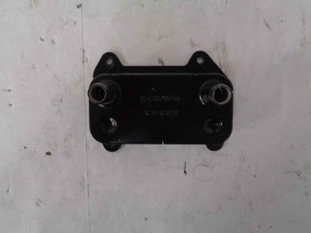 Sea Doo Bombardier 2003-2006 GTX RXP GTI RXT Oil Cooler Radiator Part# 420888852