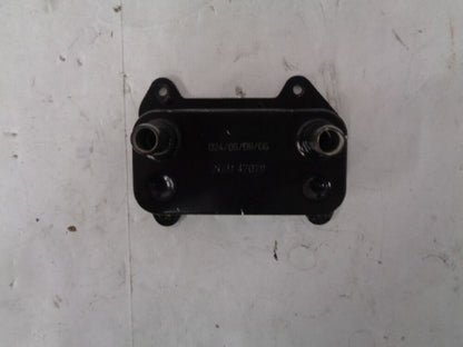 Sea Doo Bombardier 2003-2006 GTX RXP GTI RXT Oil Cooler Radiator Part# 420888852