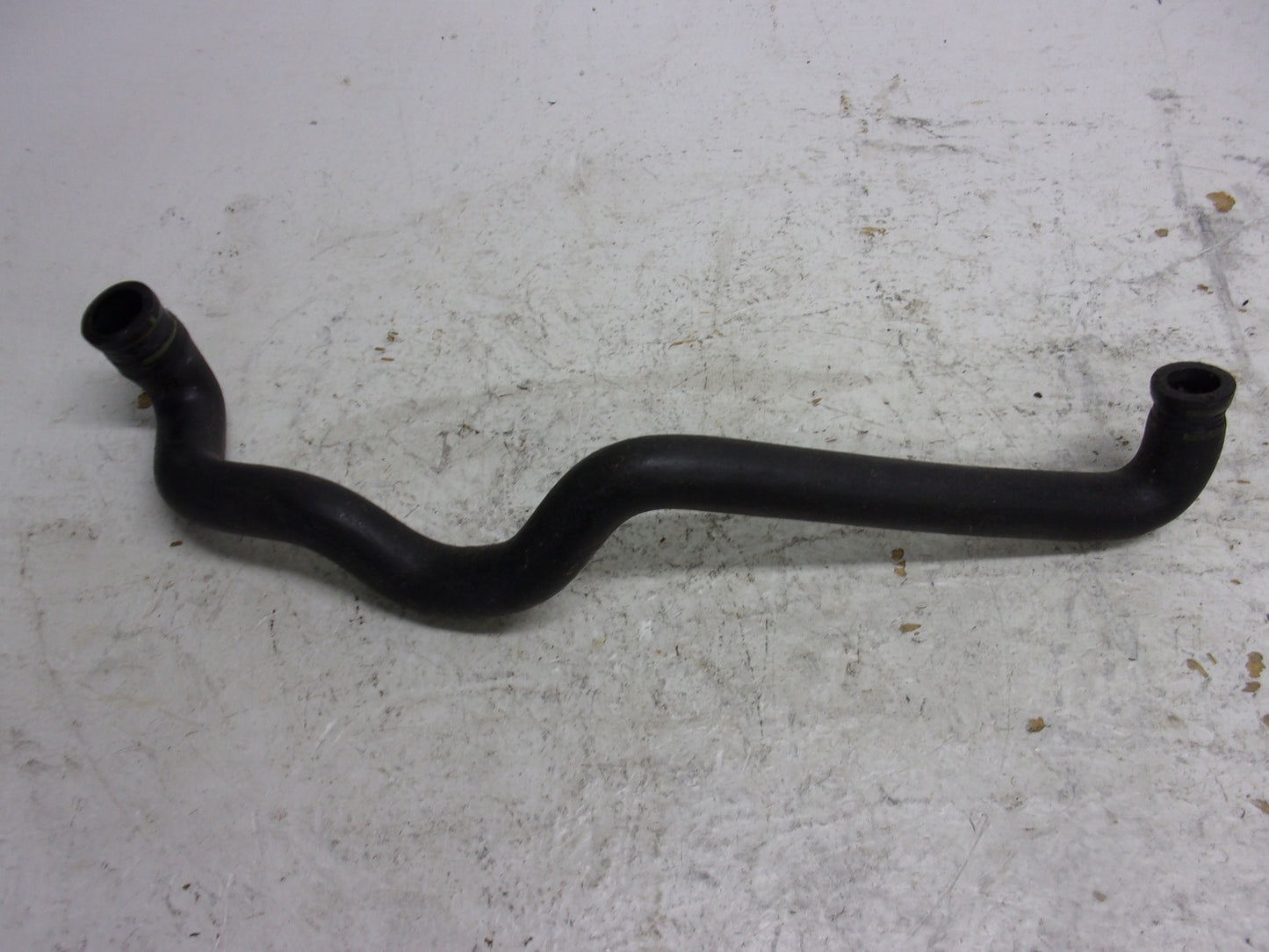 Sea Doo 2002-2020 GTR GTX RXP RXT GTI Wake OEM Formed Hose Part# 420922798