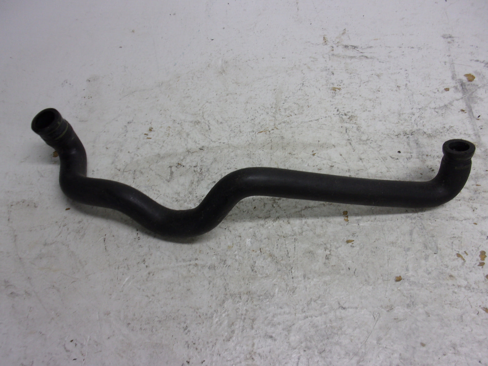 Sea Doo 2002-2020 GTR GTX RXP RXT GTI Wake OEM Formed Hose Part# 420922798
