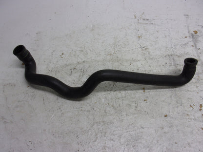 Sea Doo 2002-2020 GTR GTX RXP RXT GTI Wake OEM Formed Hose Part# 420922798