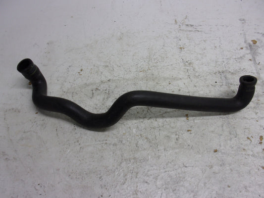 Sea Doo 2002-2020 GTR GTX RXP RXT GTI Wake OEM Formed Hose Part# 420922798