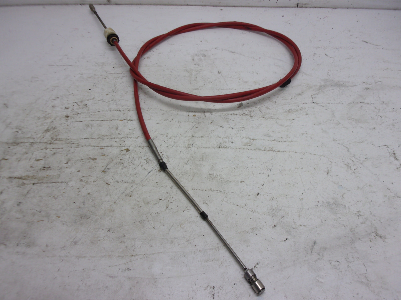 Yamaha Waverunner 1990-1995 WR3 OEM Reverse Cable Part# GA9-U149C-01-00