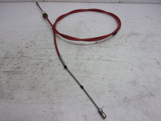 Yamaha Waverunner 1990-1995 WR3 OEM Reverse Cable Part# GA9-U149C-01-00