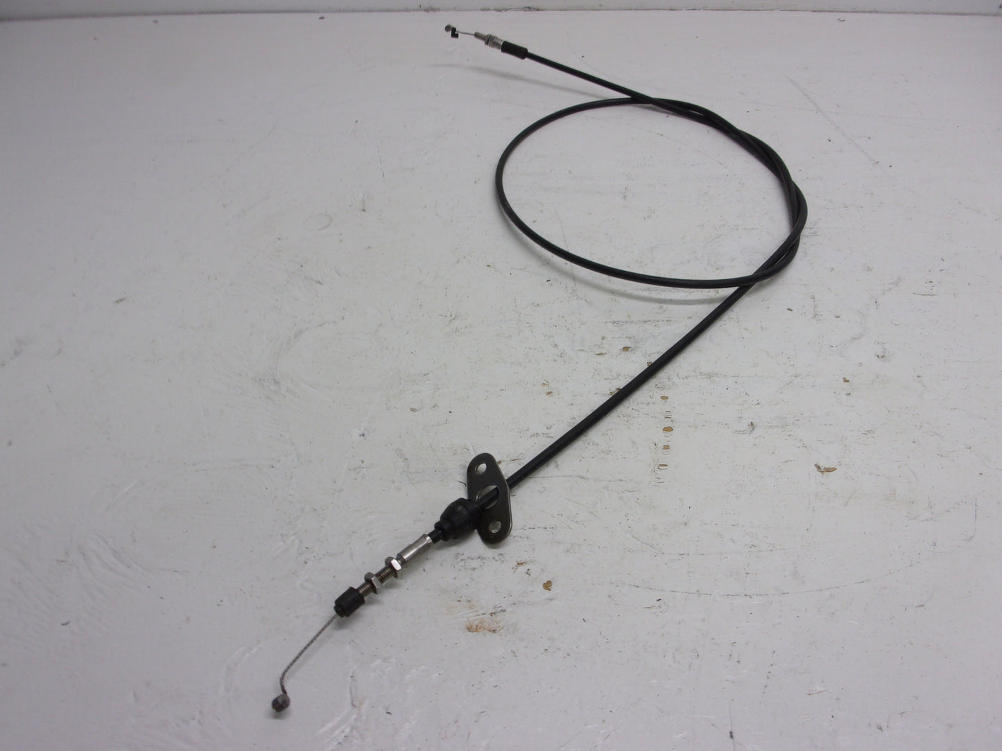 Yamaha Waverunner 2002-2004 FX1100 HO OEM Throttle Cable Part# 60E-26311-00-00