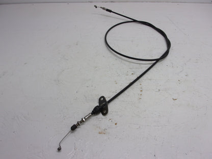 Yamaha Waverunner 2002-2004 FX1100 HO OEM Throttle Cable Part# 60E-26311-00-00