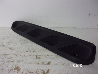Sea Doo Bombardier PWC 2007-2009 GTX RXP RXT GTI OEM Right Sponson # 292001174