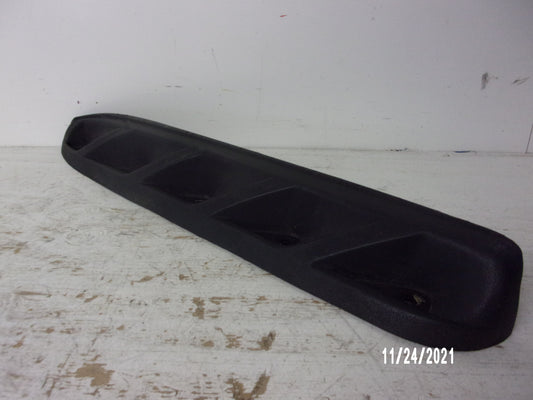 Sea Doo Bombardier PWC 2007-2009 GTX RXP RXT GTI OEM Right Sponson # 292001174