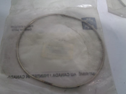Sea Doo Bombardier 1997-2004 XP HX Retaining Ring Assembly # 293000012
