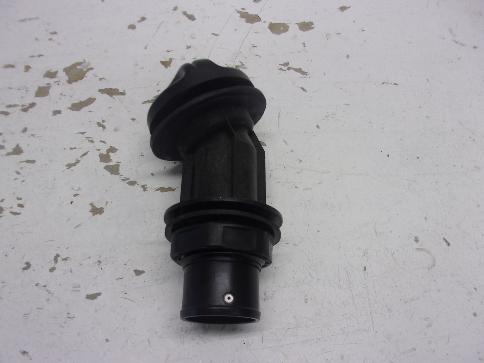 Sea Doo Bombardier 2012-2020 Wake RXP RXT GTI GTR GTX Fuel Neck + Cap 275500845