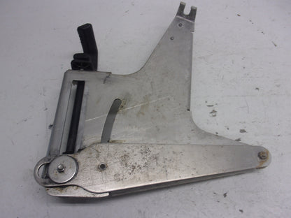SeaDoo Jet Boat 1997-1999 Challenger Sportster Weedless Control Lever 204200012