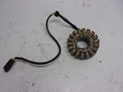 Sea Doo Bombardier 2003-2005 GTX RXP RXT OEM Stator Assembly # 420889720