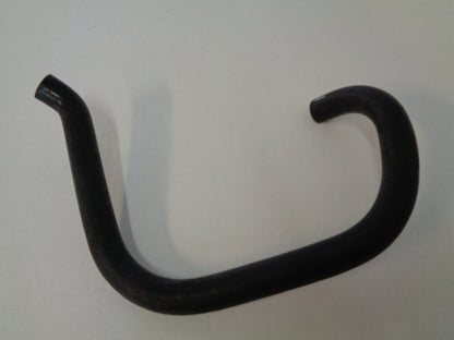 Sea Doo Bombardier 2010-2015 RXP-X NEW OEM Formed Return Hose Part# 276000253