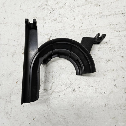 Yamaha WaveRunner 2016-2022 VX V1 OEM Shaft Cover Guard Part# 6EY-R1381-00-00
