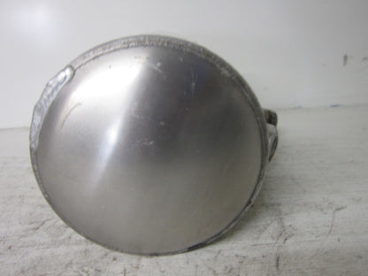Kawasaki Jet Ski 2007-2009 Ultra OEM 2nd Muffler Comp Assembly Part# 49070-3748