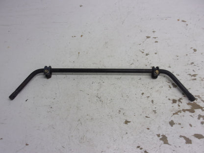 Can-Am Roadster 2008-2010 Spyder RS GS Front Sway Bar Assembly Part# 505071708