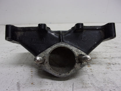 Kawasaki Jet Ski 1976-1990 JS400,440,550 OEM Intake Manifold Part# 59076-505-YR