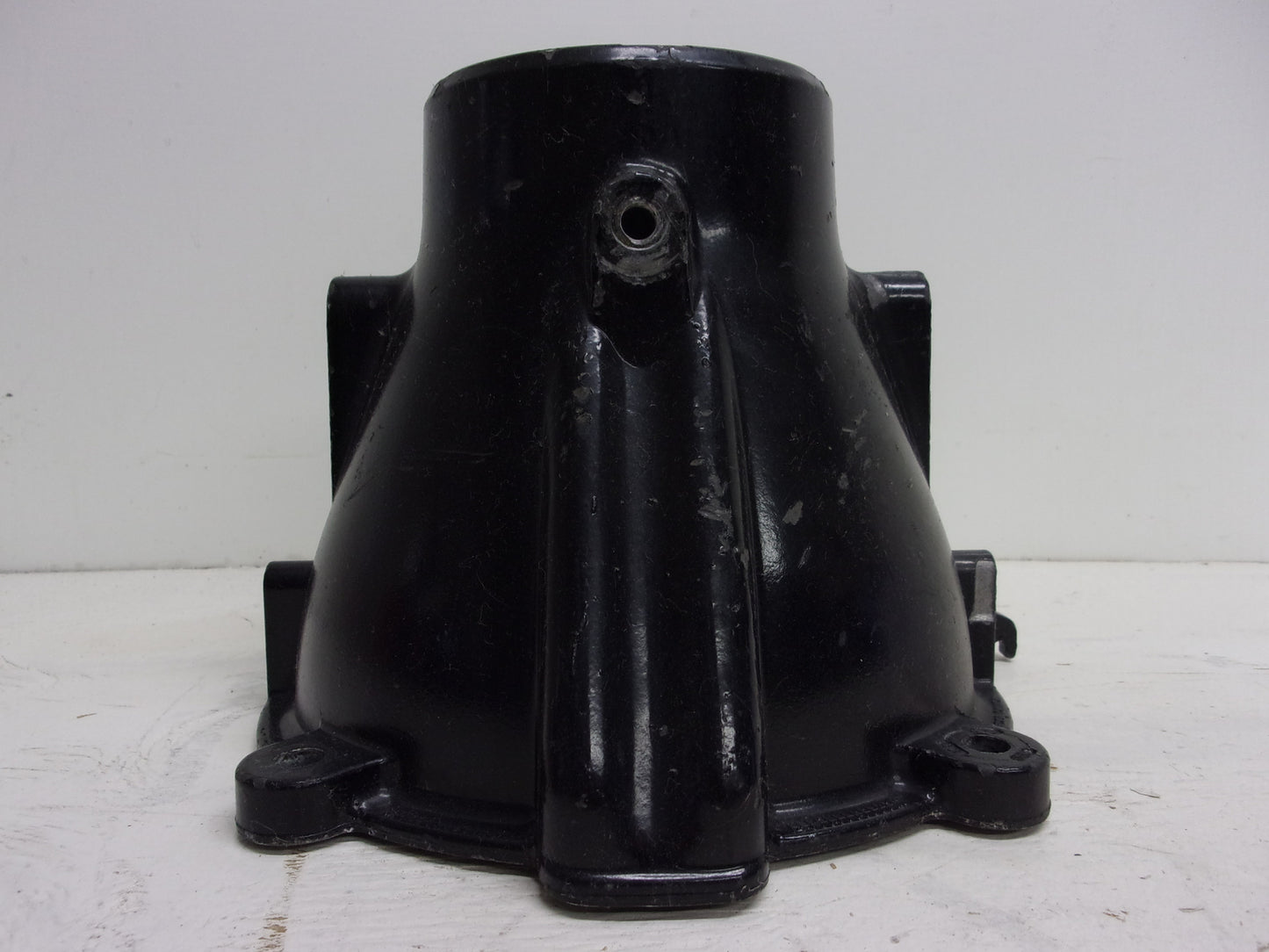 Sea Doo Bombardier PWC 2001-2003 LRV GTX DI OEM Venturi Part# 271001194