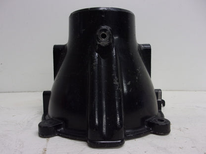 Sea Doo Bombardier PWC 2001-2003 LRV GTX DI OEM Venturi Part# 271001194