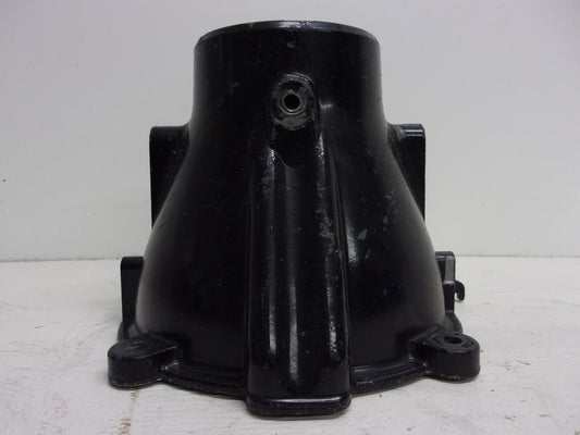 Sea Doo Bombardier PWC 2001-2003 LRV GTX DI OEM Venturi Part# 271001194