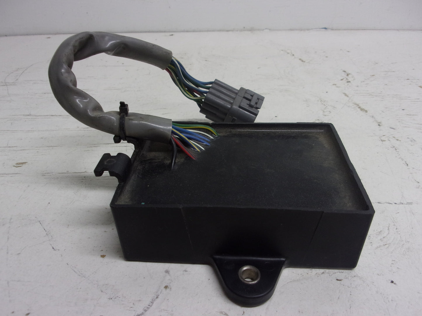 Kawasaki Jet Ski 2001-2005 Ultra Electronic Control Unit / ECU # 21175-3723