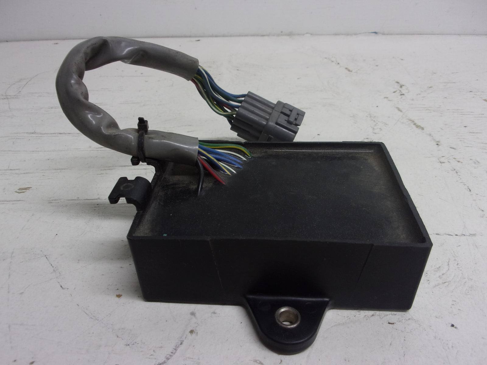 Kawasaki Jet Ski 2001-2005 Ultra Electronic Control Unit / ECU # 21175-3723