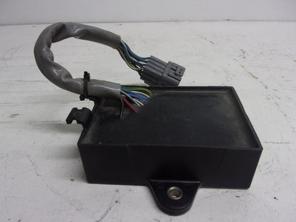Kawasaki Jet Ski 2001-2005 Ultra Electronic Control Unit / ECU # 21175-3723