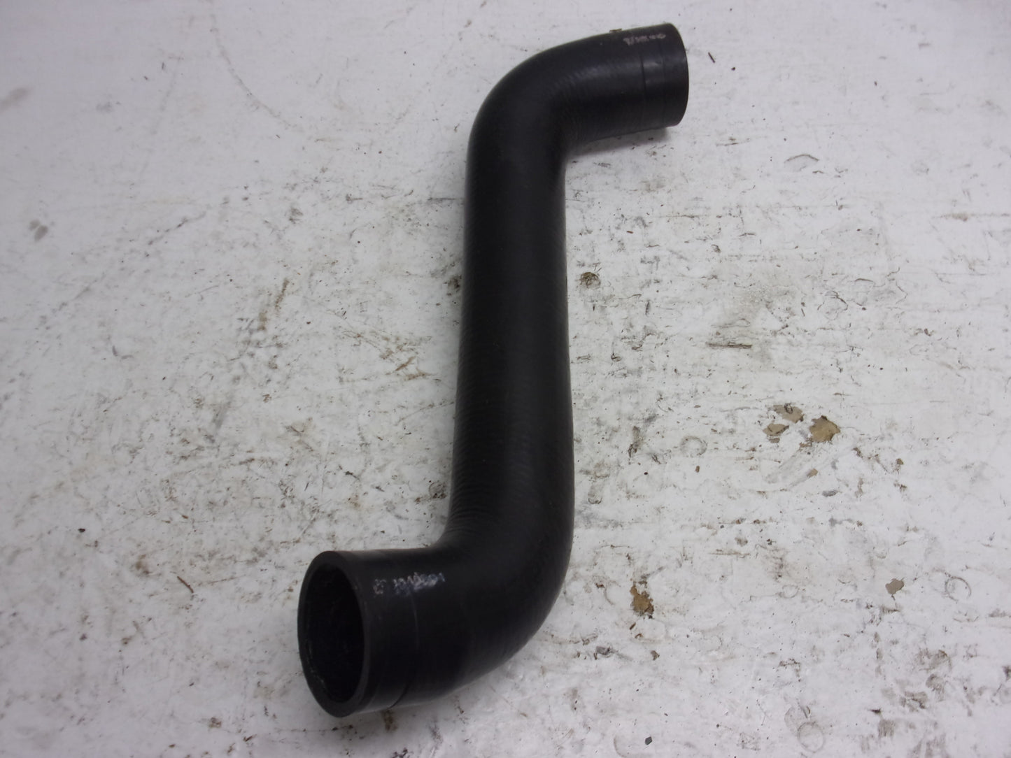 Yamaha Waverunner 1999-2001 XL 800/1200 OEM Fuel Filler Hose # F0D-U7844-00-00