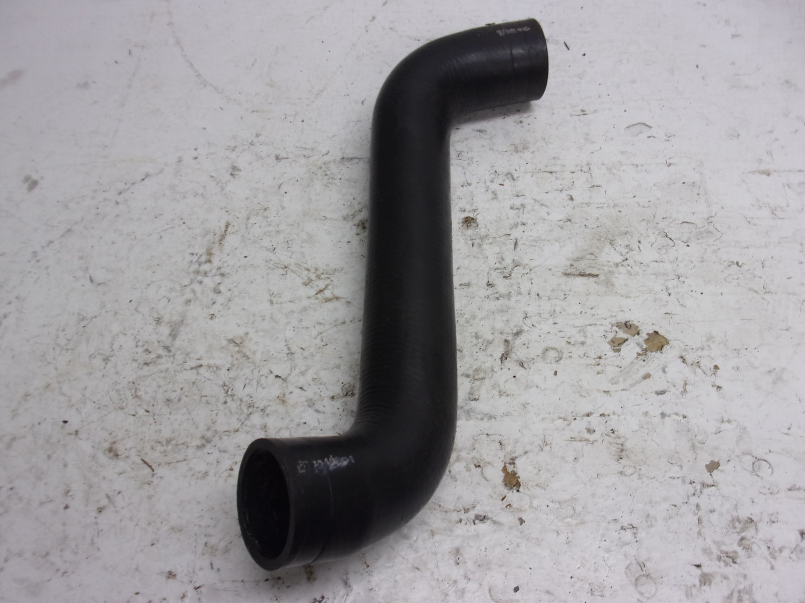 Yamaha Waverunner 1999-2001 XL 800/1200 OEM Fuel Filler Hose # F0D-U7844-00-00