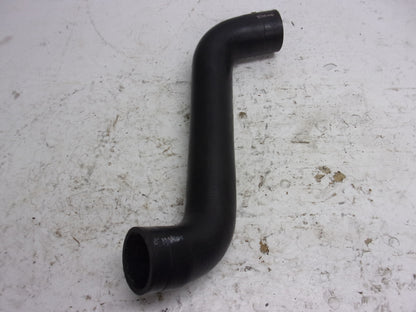 Yamaha Waverunner 1999-2001 XL 800/1200 OEM Fuel Filler Hose # F0D-U7844-00-00