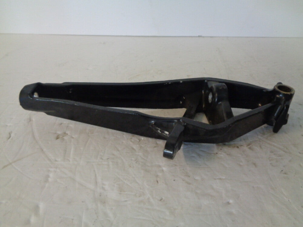Arctic Cat Snowmobile 2015-2017 XF8000 Black Right Spindle Part# 3603-223