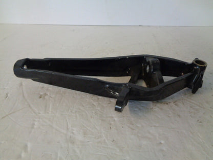 Arctic Cat Snowmobile 2015-2017 XF8000 Black Right Spindle Part# 3603-223