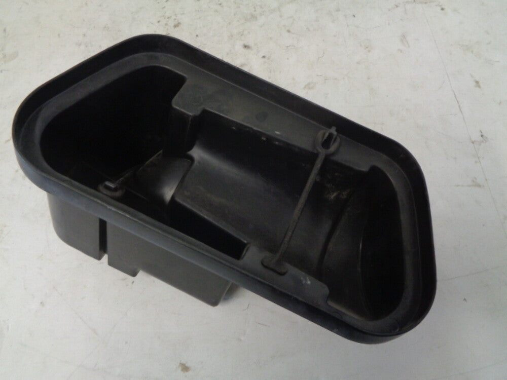 Sea Doo Bombardier PWC 2005-2007 3D DI/RFI Central Luggage Tray Part# 269501251