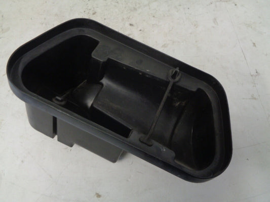 Sea Doo Bombardier PWC 2005-2007 3D DI/RFI Central Luggage Tray Part# 269501251